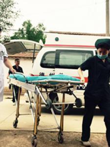 泰兴市院后转乡